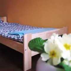 StayOkay Hostel спа