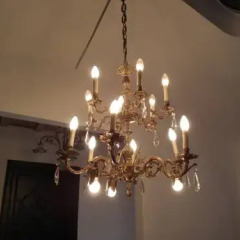 Отель Hostal Cal Pla фото 2
