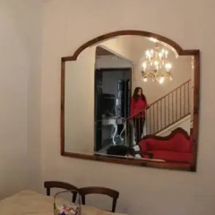 Отель Hostal Cal Pla комната для гостей фото 5