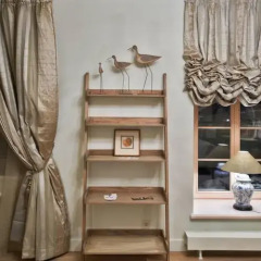 Апартаменты Gaono Residence Apartments сейф в номере