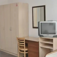 Отель Rooms Lara удобства в номере
