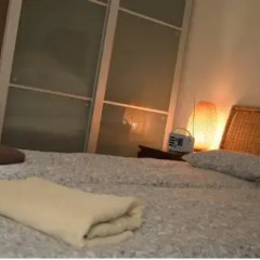 Отель EuroApartments Old Town комната для гостей фото 5