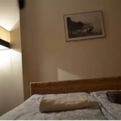 Отель EuroApartments Old Town детские мероприятия
