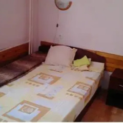 Hostel Enny комната для гостей фото 3