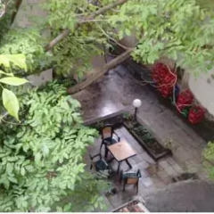 Hostel Enny