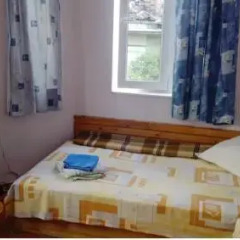 Hostel Enny комната для гостей фото 2