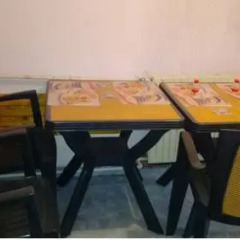 Hostel Enny интерьер отеля фото 2