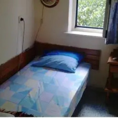 Hostel Enny комната для гостей фото 4