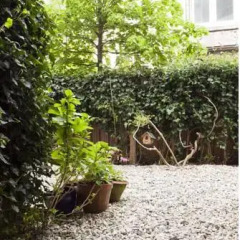 Апартаменты Kien Bed & Breakfast Studio's фото 3