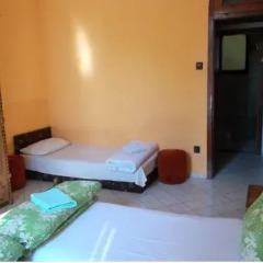 Hotel Palota комната для гостей фото 5