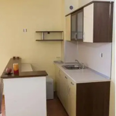 Hotel Zaara в номере