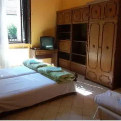 Hotel Palota комната для гостей фото 4