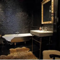 Отель Room Grand-Place Брюссель спа