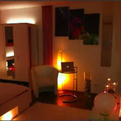 Отель Guesthouse cgn Кёльн интерьер отеля фото 2