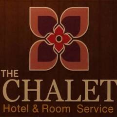 Отель The Chalet Panwa & The Pixel Residence Таиланд, Пхукет - отзывы, цены и фото номеров - забронировать отель The Chalet Panwa & The Pixel Residence онлайн с домашними животными
