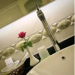 Moon View Hotel в номере фото 2