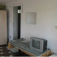 Отель Eli Guest House удобства в номере фото 2