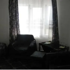 Отель Eli Guest House комната для гостей фото 3