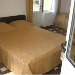 Отель Eli Guest House комната для гостей фото 2