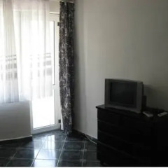 Отель Eli Guest House удобства в номере