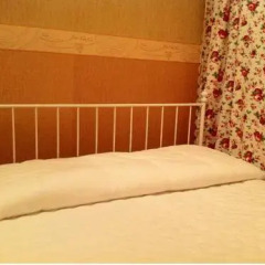 America Hostel комната для гостей фото 3