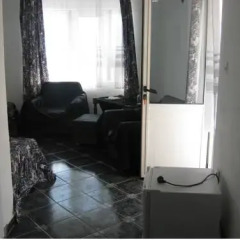 Отель Eli Guest House комната для гостей фото 4