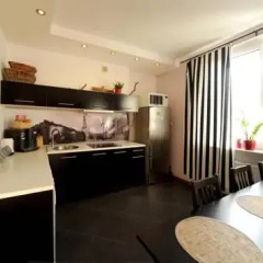 Very Berry Hostel в номере фото 2