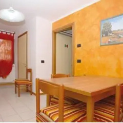Отель Appartamenti Agenzia Sabina Lignano в номере фото 2