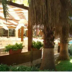 Alara Park Hotel Турция, Аланья - отзывы, цены и фото номеров - забронировать отель Alara Park Hotel онлайн фото 14