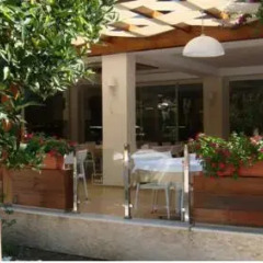 Alara Park Hotel Турция, Аланья - отзывы, цены и фото номеров - забронировать отель Alara Park Hotel онлайн фото 12