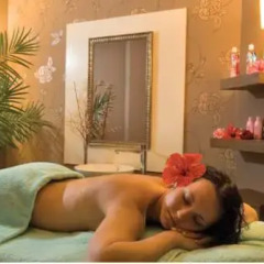 Alara Park Hotel Турция, Аланья - отзывы, цены и фото номеров - забронировать отель Alara Park Hotel онлайн спа