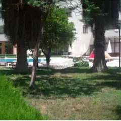 Alara Park Hotel Турция, Аланья - отзывы, цены и фото номеров - забронировать отель Alara Park Hotel онлайн фото 13