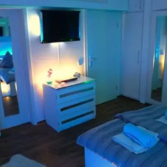 Отель Guesthouse cgn Кёльн спа фото 2