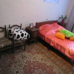 Ester President Hotel удобства в номере