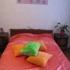 Ester President Hotel комната для гостей фото 2