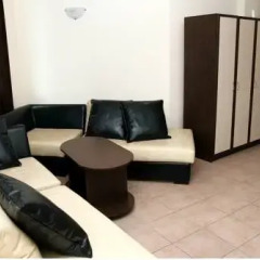 Отель Favorit Aparthotel Болгария, Солнечный берег - отзывы, цены и фото номеров - забронировать отель Favorit Aparthotel онлайн комната для гостей фото 7