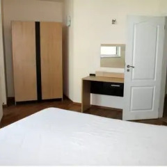 Отель Favorit Aparthotel Болгария, Солнечный берег - отзывы, цены и фото номеров - забронировать отель Favorit Aparthotel онлайн удобства в номере