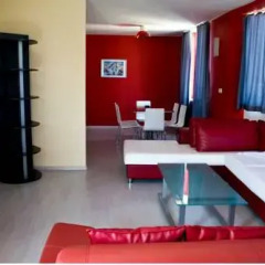Отель Favorit Aparthotel Болгария, Солнечный берег - отзывы, цены и фото номеров - забронировать отель Favorit Aparthotel онлайн спа