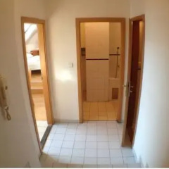 Travellers Hostel интерьер отеля