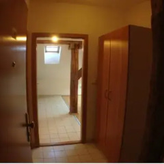 Travellers Hostel сауна
