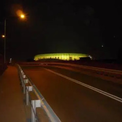 Отель VillaMaria