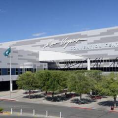 Отель Embassy Suites by Hilton Convention Center Las Vegas США, Лас-Вегас - отзывы, цены и фото номеров - забронировать отель Embassy Suites by Hilton Convention Center Las Vegas онлайн