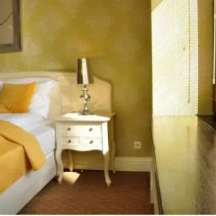 Отель SleepWalker Boutique Suites детские мероприятия