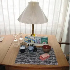 Отель Esben Juhls Guest Rooms Копенгаген комната для гостей фото 3