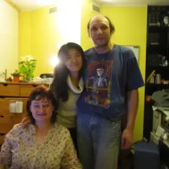 Hostel Mamas&Papas интерьер отеля фото 3