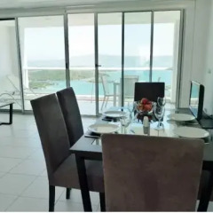 Horizon Sky Resort Турция, Kiyikislacik - отзывы, цены и фото номеров - забронировать отель Horizon Sky Resort онлайн комната для гостей фото 5