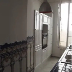 Отель L'atelier Франция, Ницца - отзывы, цены и фото номеров - забронировать отель L'atelier онлайн удобства в номере