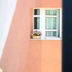 Апартаменты Sweet Memory Apartments интерьер отеля фото 3