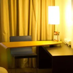 Отель Novotel Porto Gaia удобства в номере фото 2