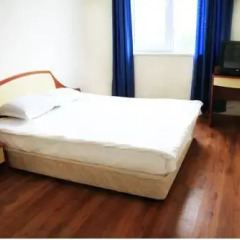 Отель Favorit Aparthotel Болгария, Солнечный берег - отзывы, цены и фото номеров - забронировать отель Favorit Aparthotel онлайн комната для гостей фото 3